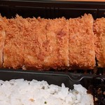 recommendations for とんかつ 新宿さぼてん 浅草ROX前店