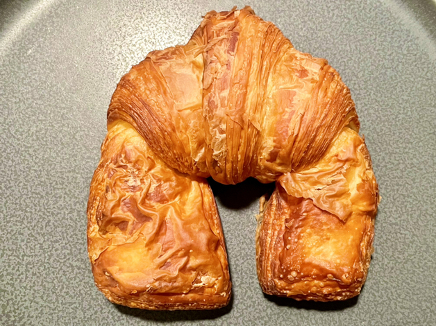 カフェ カルディーノ 玉川高島屋S・C店的实拍高清图