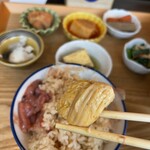 recommendations for 出汁しゃぶおばんざい おかか 市ヶ谷