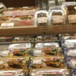 すしの美登利 新小岩店的实拍图