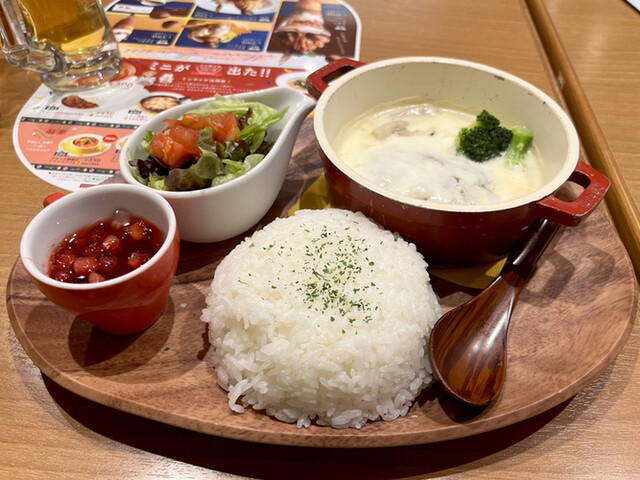 ココス 秋葉原店的實拍高清圖