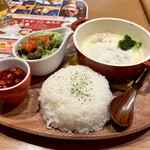 ココス 秋葉原店的實拍圖