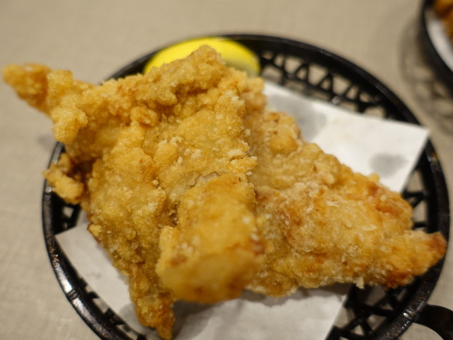 recommendations image for 夢庵 江東住吉店