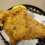 recommendations for 夢庵 江東住吉店