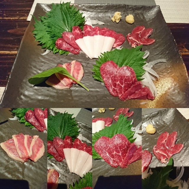酒の屋すずろ的實拍高清圖