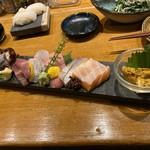 庵GuRi 5566的實拍圖