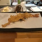 recommendations for 天麩羅 松光庵
