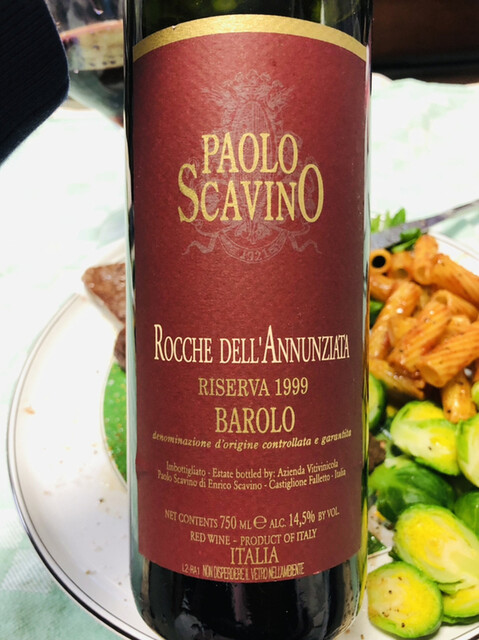 成城石井 成城店的實拍高清圖