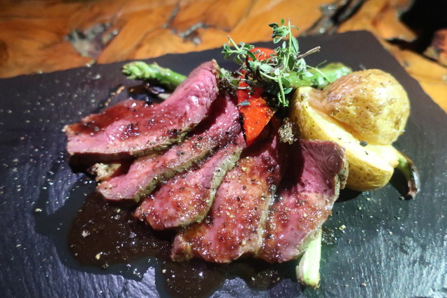 recommendations image for orange otaru