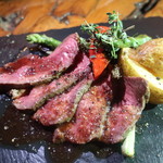 recommendations for orange otaru