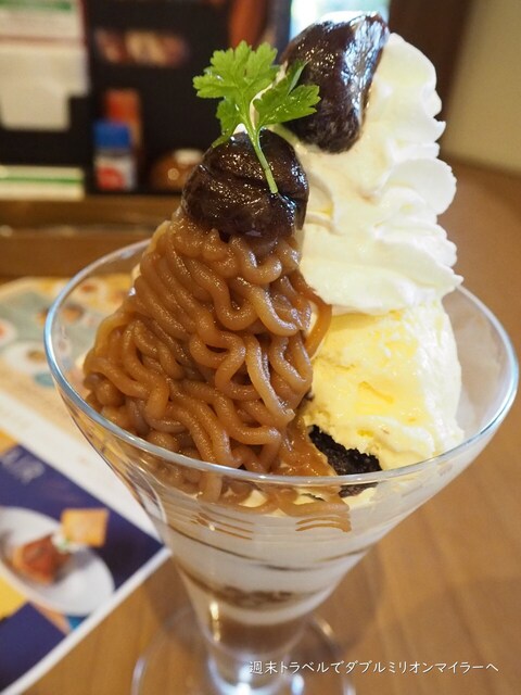 ココス 秋葉原店的實拍高清圖