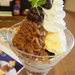 ココス 秋葉原店的實拍圖