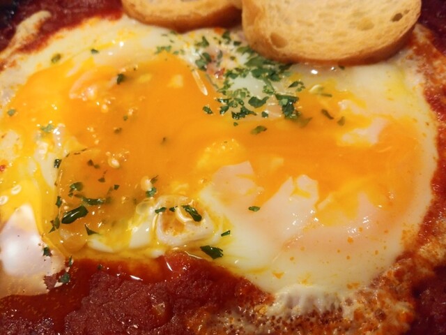 recommendations image for サイゼリヤ 聖蹟桜ヶ丘ザ・スクエア店