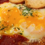 recommendations for サイゼリヤ 聖蹟桜ヶ丘ザ・スクエア店