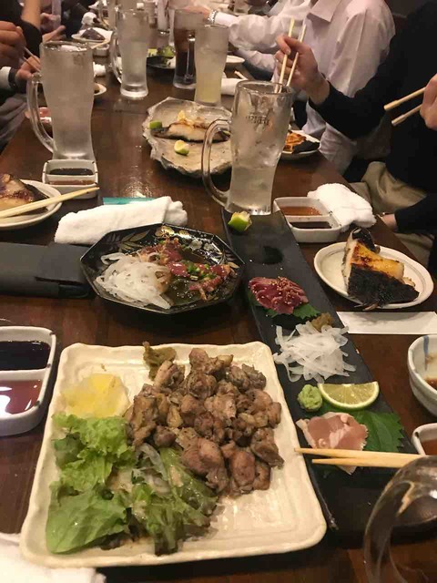 魚けん的實拍高清圖