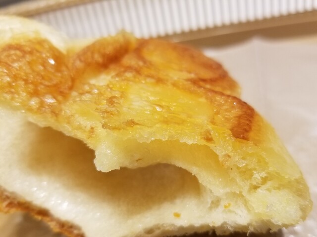 recommendations image for ヴィ・ド・フランス 池袋店