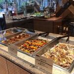 エムズマーケット デリカテッセン&ダイナー的實拍圖