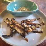 PIOPIKO的實拍圖