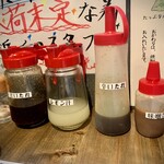 recommendations for 焼き処 真