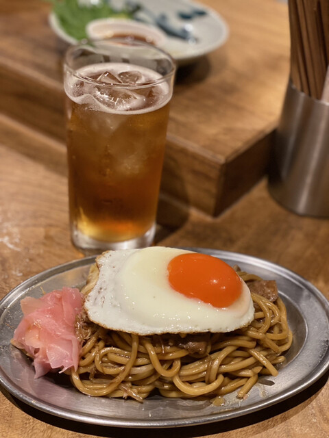 recommendations image for ヒロカワテーラー