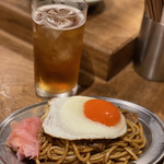 recommendations for ヒロカワテーラー