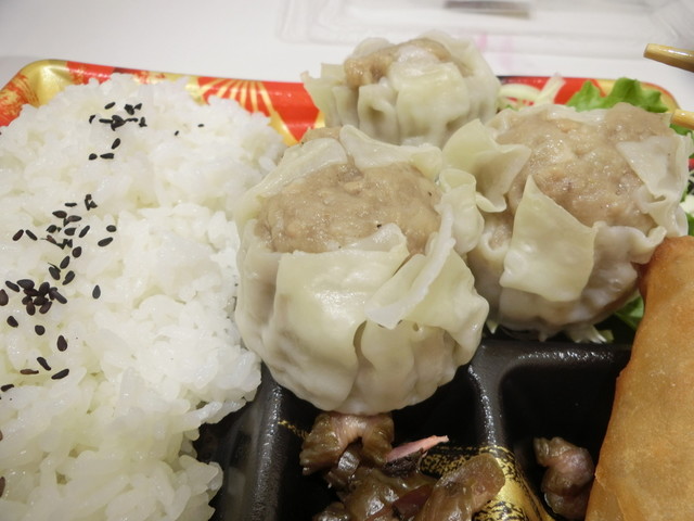 recommendations image for リブレ ケイセイ LaLaテラス南千住店