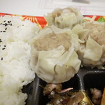 recommendations for リブレ ケイセイ LaLaテラス南千住店