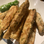 炭火焼鳥 チャブヤ 高倉店的實拍圖