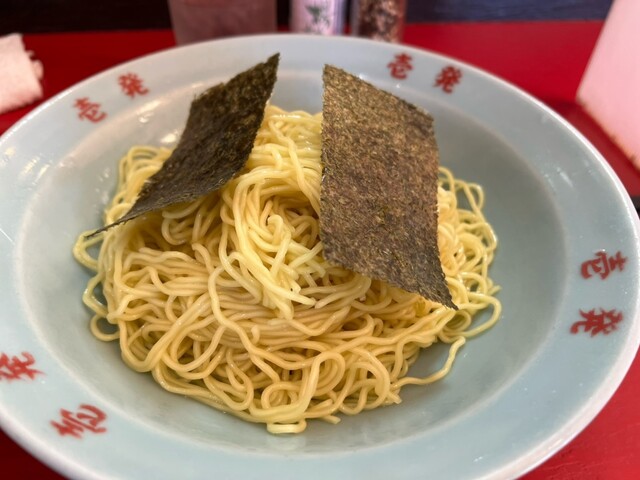 壱発ラーメン 八王子本店的實拍高清圖