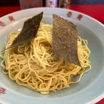 壱発ラーメン 八王子本店的實拍圖