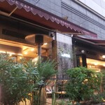 recommendations for ジェラート ピケ カフェ クレープリー ルミネ池袋