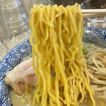 麺屋 169的实拍图