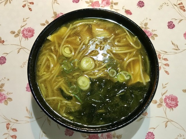 ラーメンの百番 清田店的实拍高清图