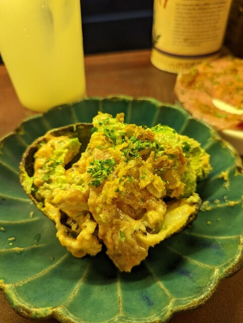 recommendations image for ビストロ ミートマン