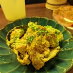 recommendations for ビストロ ミートマン