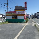 タージマハルエベレスト 亀岡店的实拍图