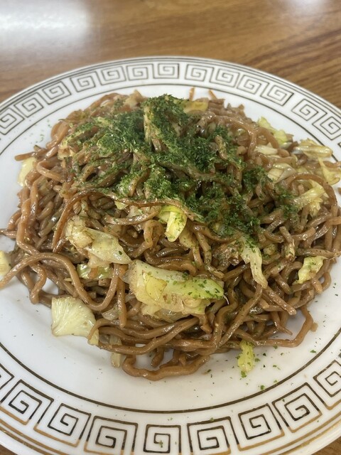 recommendations image for 甘味かどや