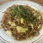 recommendations for 甘味かどや