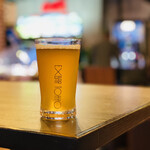 recommendations for EXBAR TOKYO plus