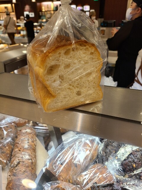 recommendations image for REGINA