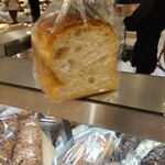 recommendations for REGINA