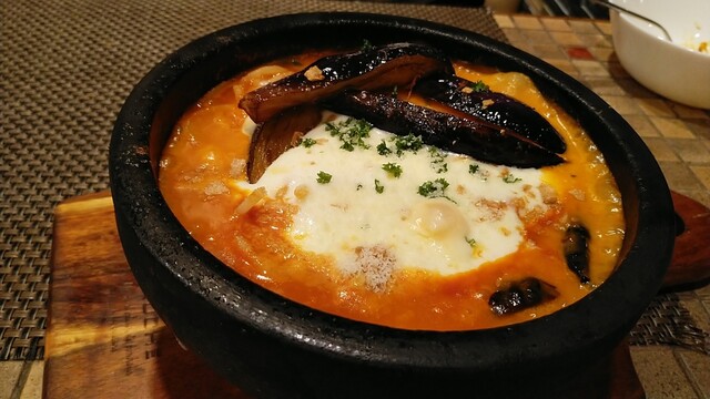 recommendations image for Modern Mexican Cosi Cosi