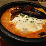 recommendations for Modern Mexican Cosi Cosi