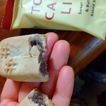 隆勝堂 八女本店的實拍圖