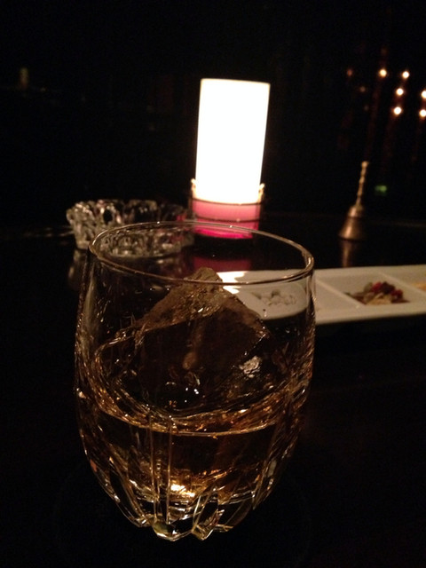 Bar Bambi的實拍高清圖