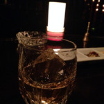 Bar Bambi的實拍圖