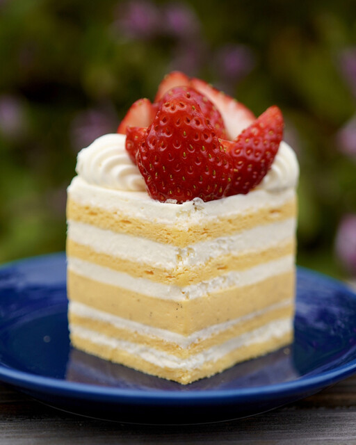 recommendations image for RIVA chocolatier