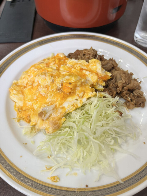 ニューハマヤ 北浜店的實拍高清圖