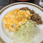 ニューハマヤ 北浜店的實拍圖