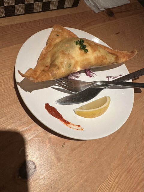 recommendations image for ミシュミシュ